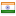 theredcarpeteventz.com server is located in India